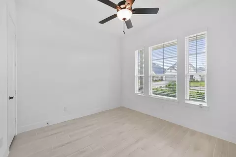 Other - 1673 Willow Bean Dr, Georgetown, TX 78633 photo 2 of 9