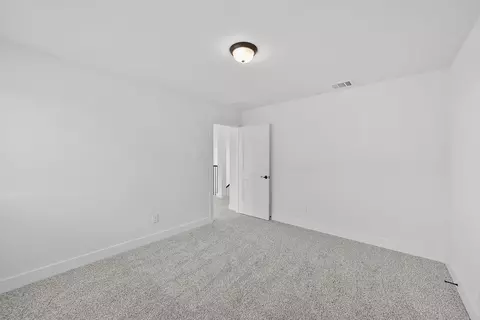Bedroom - 1673 Willow Bean Dr, Georgetown, TX 78633 photo 9 of 9