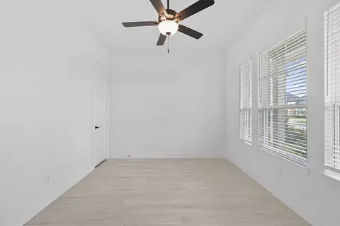 Other - 1673 Willow Bean Dr, Georgetown, TX 78633 photo 1 of 9