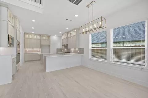 Other - 1673 Willow Bean Dr, Georgetown, TX 78633 photo 3 of 9