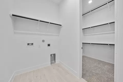 Other - 1673 Willow Bean Dr, Georgetown, TX 78633 photo 6 of 9