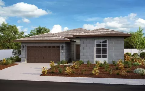 1638 Seneca Cir, El Dorado Hills, CA 95762