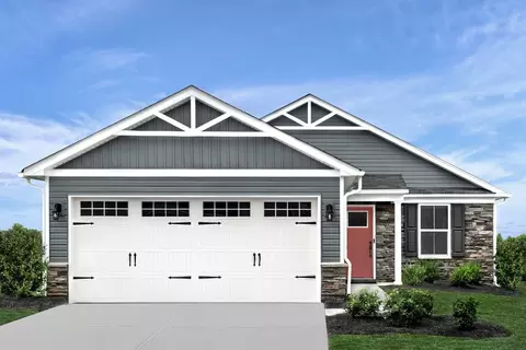 34995 Maurer Blvd, Grafton, OH 44044