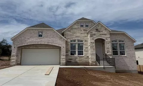 7622 Montage Dr, Austin, TX 78738