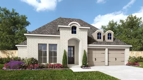 1904 Bighorn Trl, New Braunfels, TX 78132