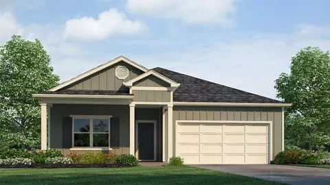 9393 Parkway Gardens Loop, Tuscaloosa, AL 35405