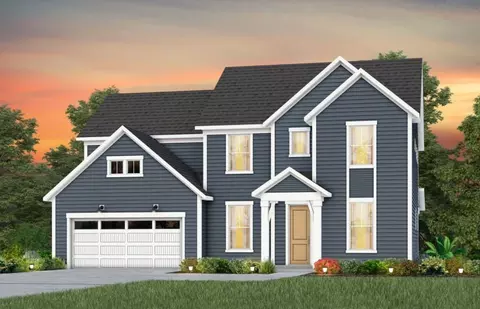 2194 Mineral Springs Ln, Harrisburg, NC 28075