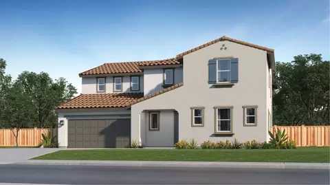 1426 N Martorella Ave, Mountain House, CA 95391