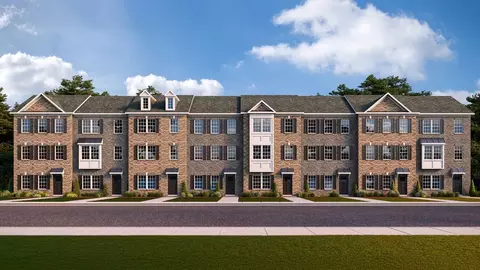 1831 Reese Ct, Winchester, VA 22601