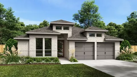 326 White Barn Cv, Boerne, TX 78006