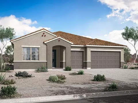 356 W Floyd Dr, San Tan Valley, AZ 85140