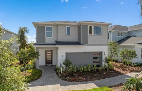1217 Emerald Row St, Clermont, FL 34714