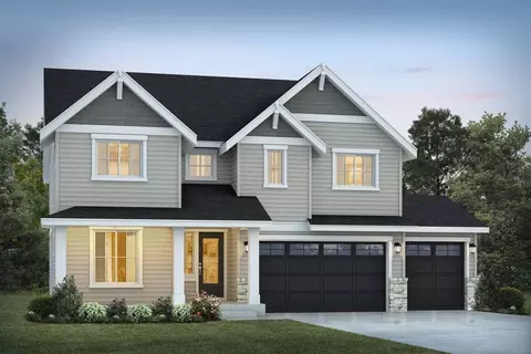 Exterior - 1485 Lockridge Loop E, Enumclaw, WA 98022 photo 11 of 21