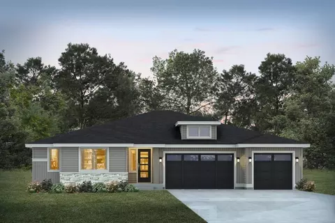 Other - 1485 Lockridge Loop E, Enumclaw, WA 98022 photo 1 of 3