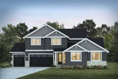 Other - 1485 Lockridge Loop E, Enumclaw, WA 98022 photo 3 of 3
