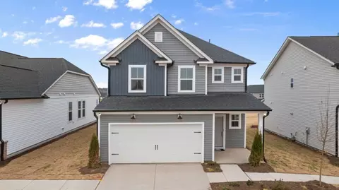 1100 Photosphere Ct, Durham, NC 27703