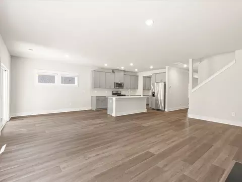 500 Tilson Rd, Piedmont, SC 29673