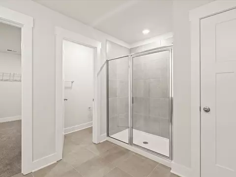500 Tilson Rd, Piedmont, SC 29673