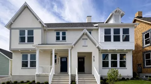 6759 W Salt Marsh Rd #456, South Jordan, UT 84009