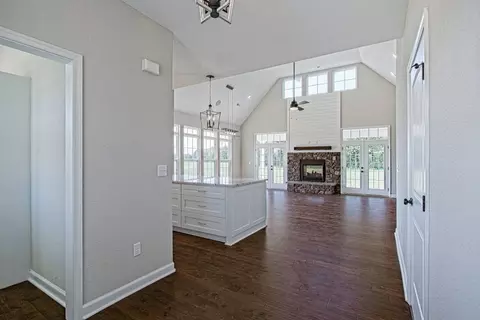 Entry Way - 234 Hall Rd, Hampton, VA 23664 photo 1 of 1