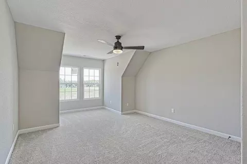 Bedroom - 234 Hall Rd, Hampton, VA 23664 photo 3 of 4