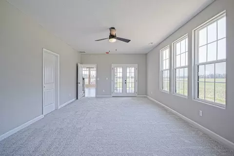 Other - 234 Hall Rd, Hampton, VA 23664 photo 4 of 7