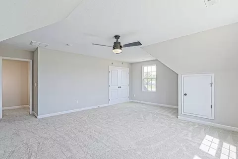 Bedroom - 234 Hall Rd, Hampton, VA 23664 photo 4 of 4