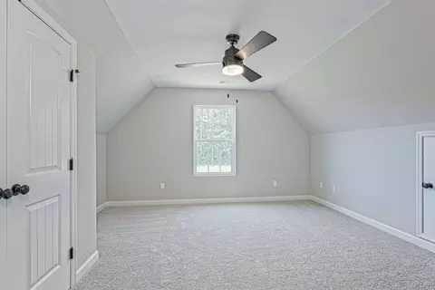Bedroom - 234 Hall Rd, Hampton, VA 23664 photo 1 of 4