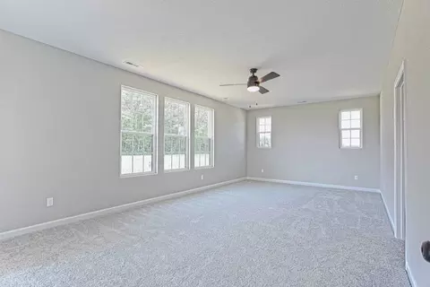 Other - 234 Hall Rd, Hampton, VA 23664 photo 3 of 7