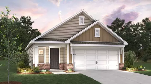 75 Cora View Trl, Waynesville, NC 28785