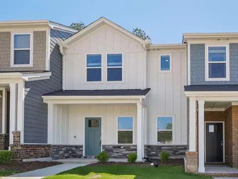 6073 Spring Forest Rd, Raleigh, NC 27616