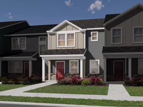 6073 Spring Forest Rd, Raleigh, NC 27616