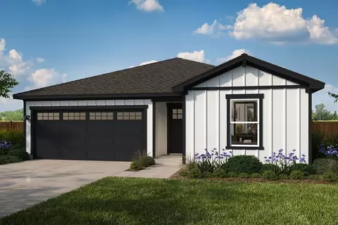 199 Ebbsfleet Dr, Uhland, TX 78640