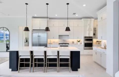Kitchen - 6200 Citrus Grove Ct, Saint Cloud, FL 34771 photo 1 of 2