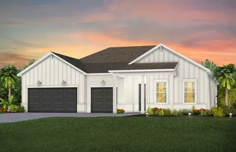 6200 Citrus Grove Ct, Saint Cloud, FL 34771