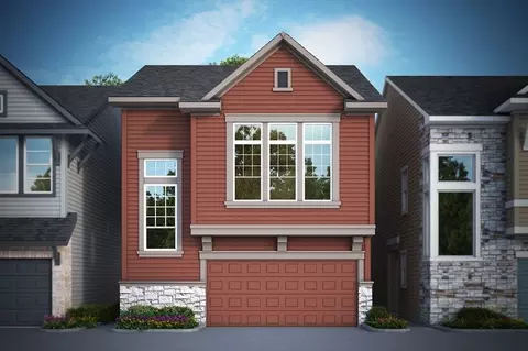 16019 Hayes Park Dr, Houston, TX 77079
