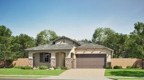 15021 S 187th Dr, Goodyear, AZ 85338