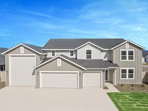 19506 Middleton Rd, Caldwell, ID 83605