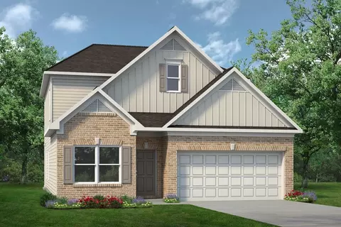 8182 Pittsboro Goldston Rd, Bear Creek, NC 27207