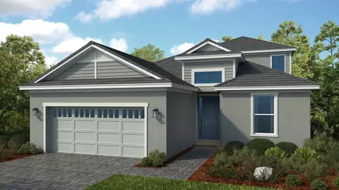 13032 SW Shinnecock Dr, Port Saint Lucie, FL 34987