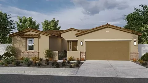 81-785 Via Barranca, La Quinta, CA 92253