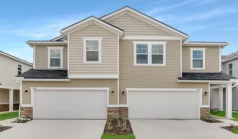 6810 Rhapsody Rd, Jacksonville, FL 32244
