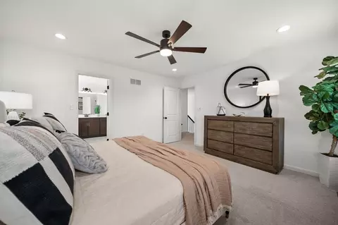 Bedroom - 1020 Clover Hill Ct, Sullivan, MO 63080 photo 2 of 48