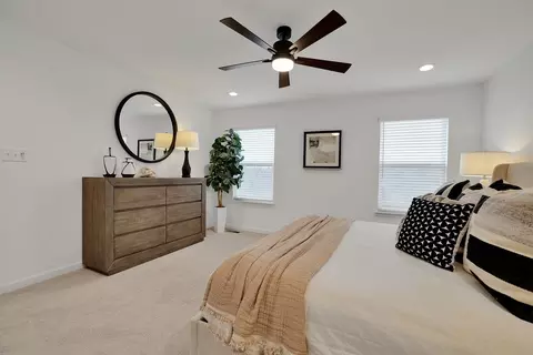 Bedroom - 1020 Clover Hill Ct, Sullivan, MO 63080 photo 3 of 49
