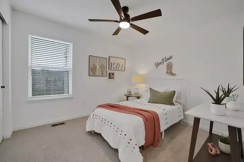 Bedroom - 1020 Clover Hill Ct, Sullivan, MO 63080 photo 4 of 49