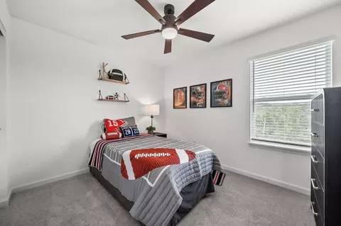 Bedroom - 1020 Clover Hill Ct, Sullivan, MO 63080 photo 5 of 48