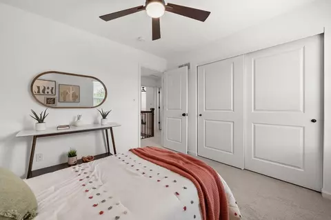 Bedroom - 1020 Clover Hill Ct, Sullivan, MO 63080 photo 4 of 48