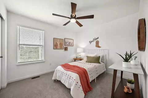Bedroom - 1020 Clover Hill Ct, Sullivan, MO 63080 photo 3 of 48