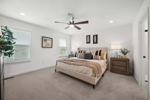 Bedroom - 1020 Clover Hill Ct, Sullivan, MO 63080 photo 1 of 48