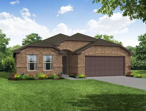 Other - 1806 Apache Cir, Cleburne, TX 76033 photo 1 of 12